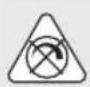 Livarno Lux HG07875A - Safety - 1