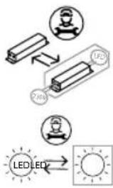 Livarno Lux HG07875A - Dane techniczne - 1