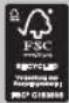 Livarno Lux HG07875A - Conformiteitsverklaring ...... Pagina 131 - 11