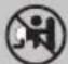 Livarno Lux HG07875A - Safety instructions for batteries / rechargeable batteries - 5