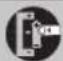 Livarno Lux HG07875A - Safety instructions for batteries / rechargeable batteries - 4