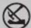 Livarno Lux HG07875A - Safety instructions for batteries / rechargeable batteries - 2