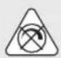 Livarno Lux HG07875A - Sicherheit - 1