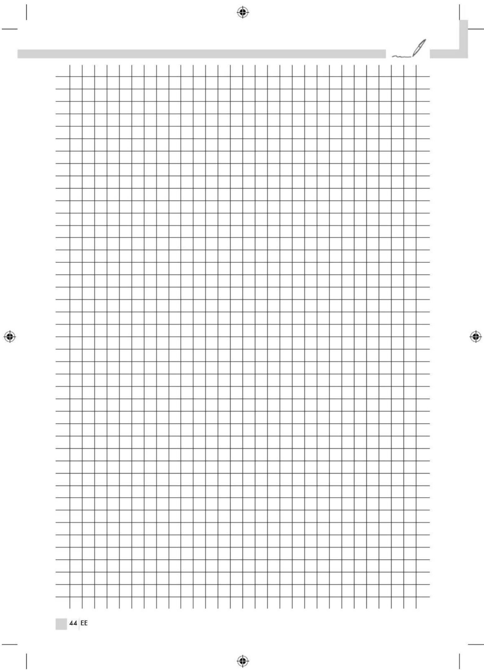 Livarno Lux HG07875A - Indledning ...... Side 30 - 1