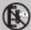Livarno Lux HG07875A - Safety instructions for batteries / rechargeable batteries - 10