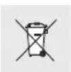 Livarno Lux HG07875A - Mise au rebut - 6