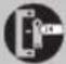 Livarno Lux HG07875A - Sikkerhedshenvisninger for batterier / akkuer - 4
