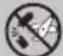 Livarno Lux HG07875A - Veiligheidsinstructies voor batterijen / accu's - 8