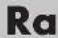 Livarno Lux HG07875A - Conformiteitsverklaring ...... Pagina 131 - 7