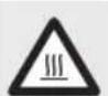Livarno Lux HG07875A - Sicurezza - 3