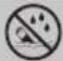 Livarno Lux HG07875A - Safety instructions for batteries / rechargeable batteries - 11