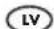 Livarno Lux HG07875A - 1