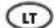 Livarno Lux HG07875A - 1