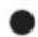 Livarno Lux HG07875A - LED griestu lampa - 1