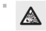 Livarno Lux HG07875A - Avvertenze di sicurezza per batterie / accumulatori - 12