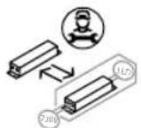 Livarno Lux HG07875A - - Introduktion - 3