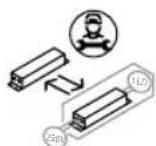 Livarno Lux HG07875A - - Specifiche tecniche - 1