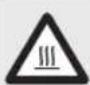 Livarno Lux HG07875A - Sicherheit - 3