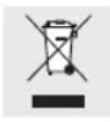 Livarno Lux HG07875A - Eliminare - 4