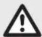 Livarno Lux HG07875A - Norme di comportamento: - 1