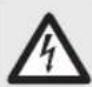 Livarno Lux HG07875A - Safety - 2