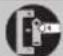 Livarno Lux HG07875A - Avvertenze di sicurezza per batterie / accumulatori - 4