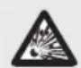 Livarno Lux HG07875A - Safety instructions for batteries / rechargeable batteries - 12