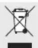 Livarno Lux HG07875A - Mise au rebut - 4
