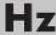 Livarno Lux HG07875A - Izjava o skladnosti .... Stran 177 - 4