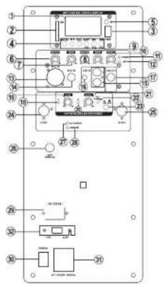 Pyle PPHP1299WU - PYLE - 3
