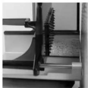 GRAEF Concept 25S - GRAEF. - 2