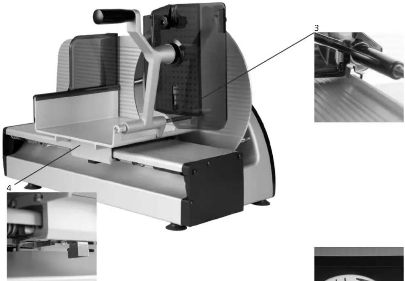 GRAEF Concept 25S - GRAEF. - 1