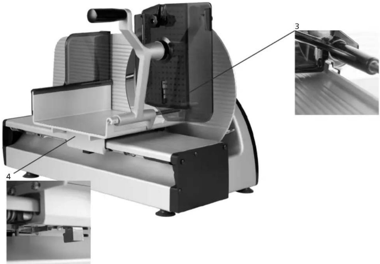 GRAEF Concept 25S - GRAEF. - 1
