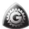 GRAEF Concept 25S - GRAEF. - 1