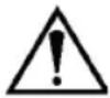GRAEF Concept 25S - Cleaning instructions - 2