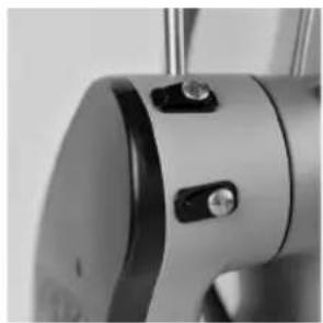 GRAEF Concept 25S - GRAEF. - 6