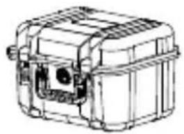 DJI Zenmuse H20 - 免责声明与警告 - 10