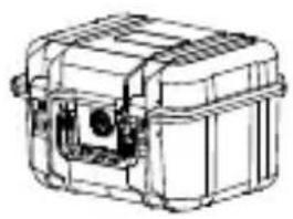 DJI Zenmuse H20 - 免责声明与警告 - 1