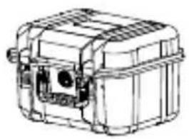 DJI Zenmuse H20 - 免责声明与警告 - 25