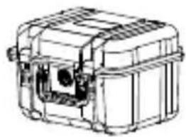 DJI Zenmuse H20 - 免责声明与警告 - 13