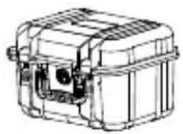DJI Zenmuse H20 - 免责声明与警告 - 28