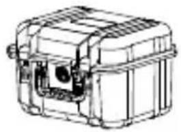 DJI Zenmuse H20 - 免责声明与警告 - 6