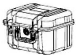DJI Zenmuse H20 - 免责声明与警告 - 22