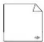 DJI Zenmuse H20 - In the Box - 3