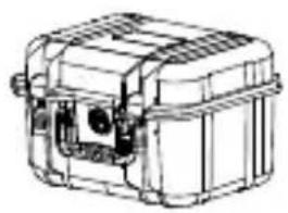 DJI Zenmuse H20 - In the Box - 2