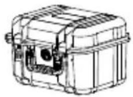 DJI Zenmuse H20 - 免责声明与警告 - 16