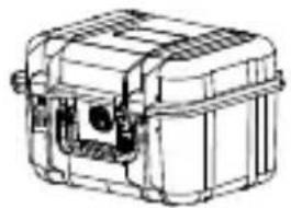 DJI Zenmuse H20 - 免责声明与警告 - 34