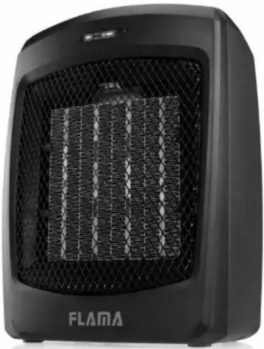 Flama 2317FL - 1