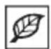 ZANUSSI ZCV55321WA - PRERISCALDAMENTO - 1