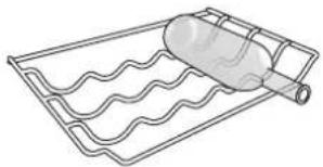 Atag KD63178D - ACCESSOIRES\* - 1